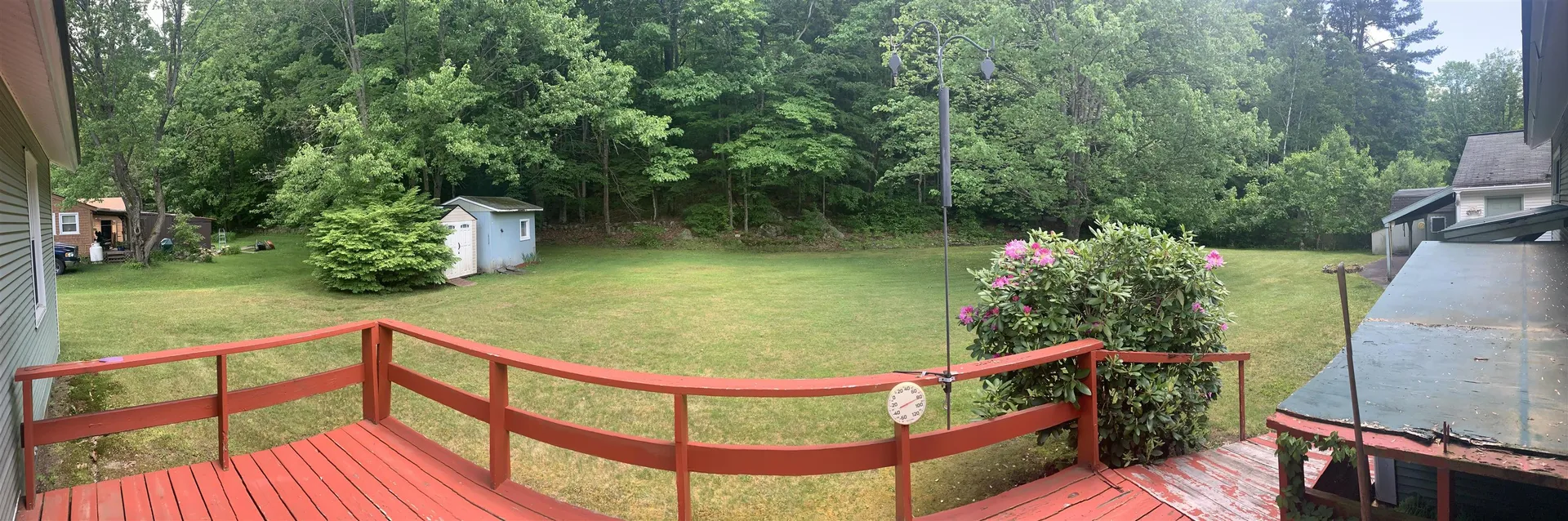 51 Rule Street Keene NH 03431