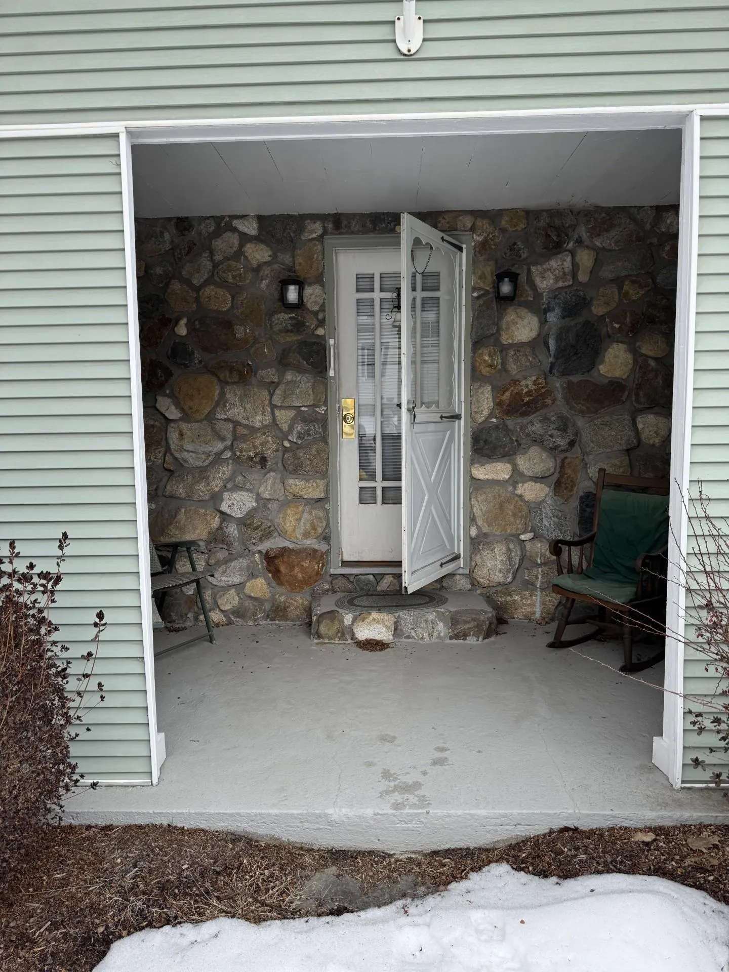 51 Rule Street Keene NH 03431