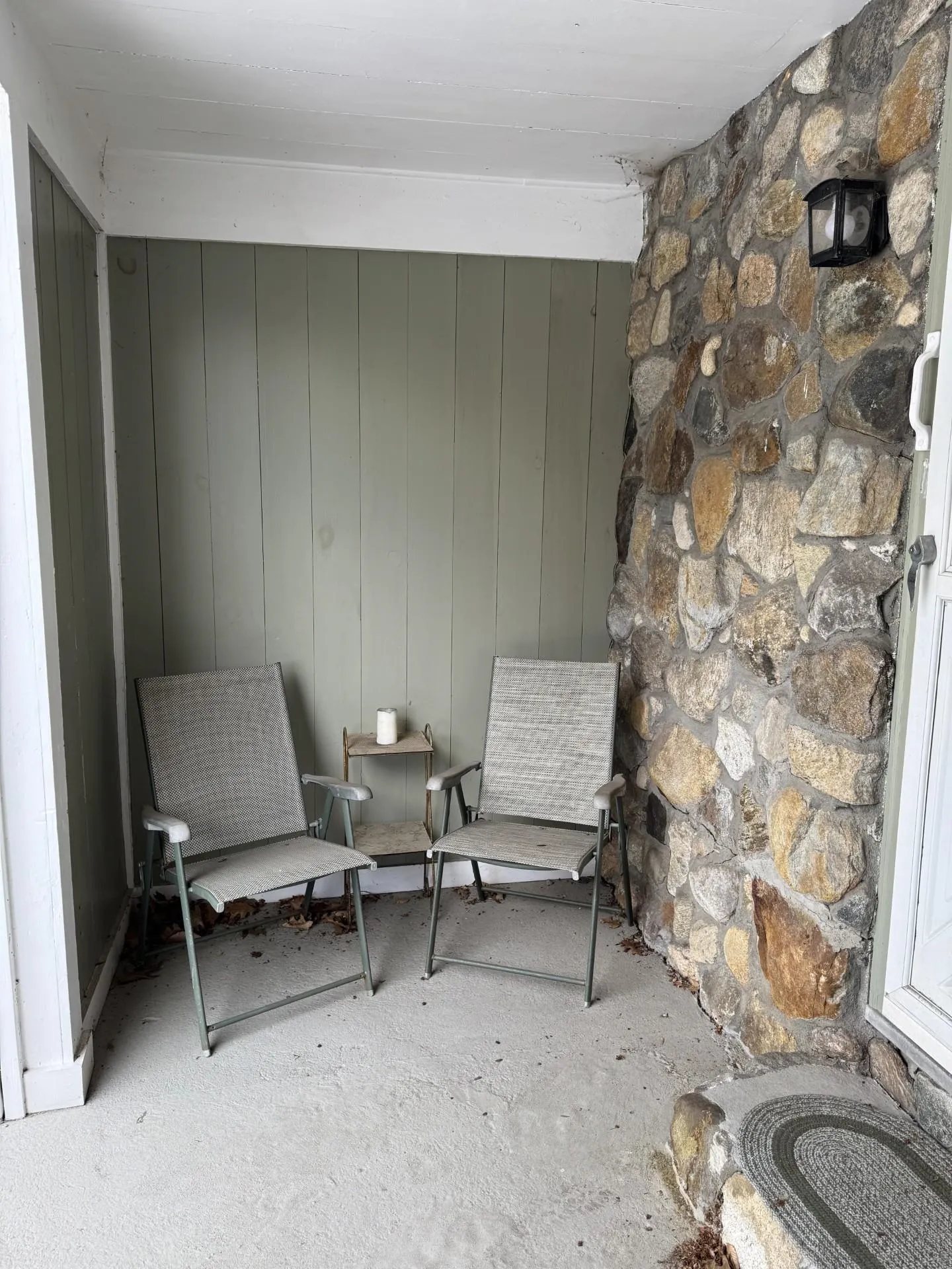 51 Rule Street Keene NH 03431