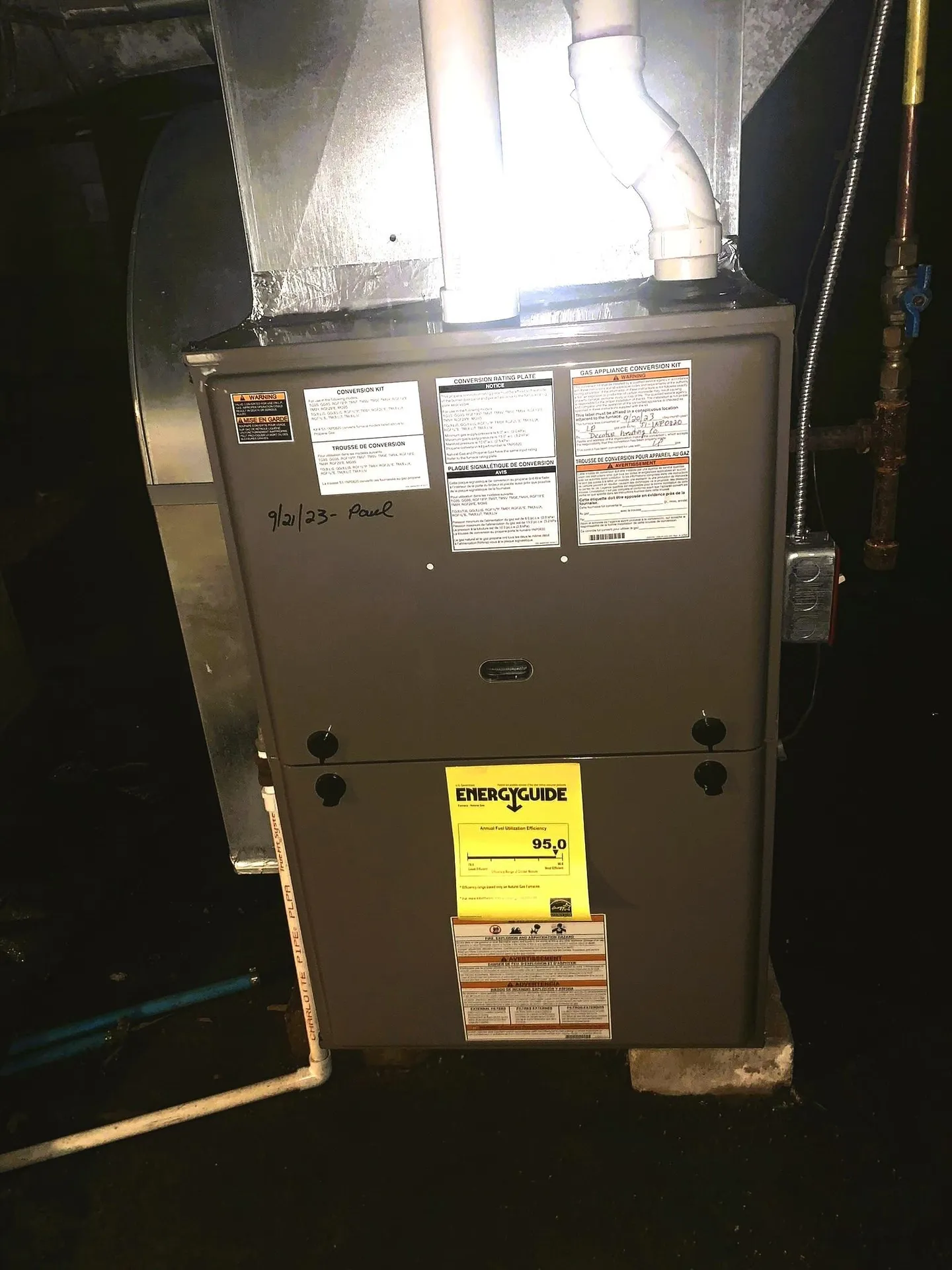 51 Rule Street Keene NH 03431