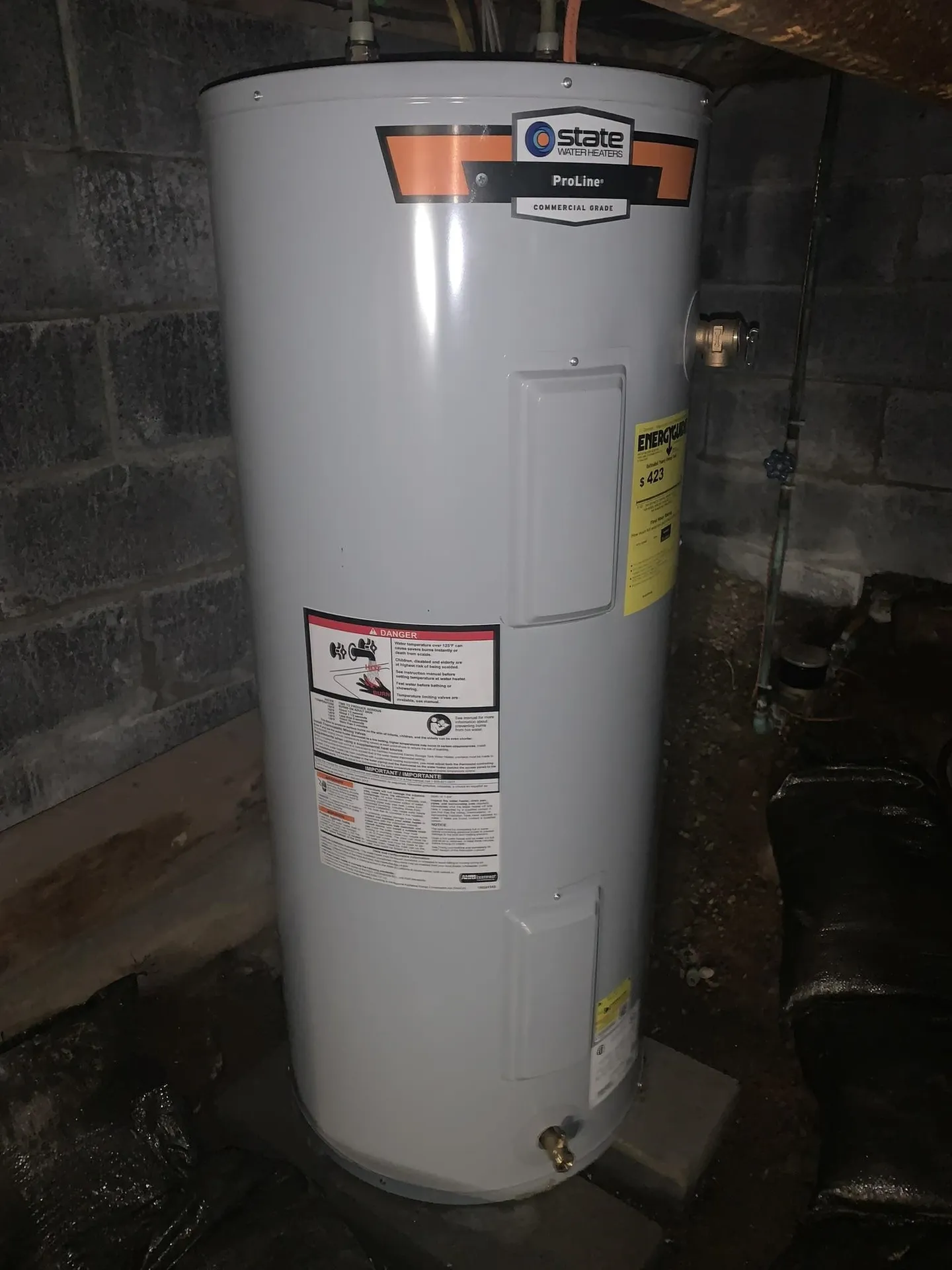 51 Rule Street Keene NH 03431