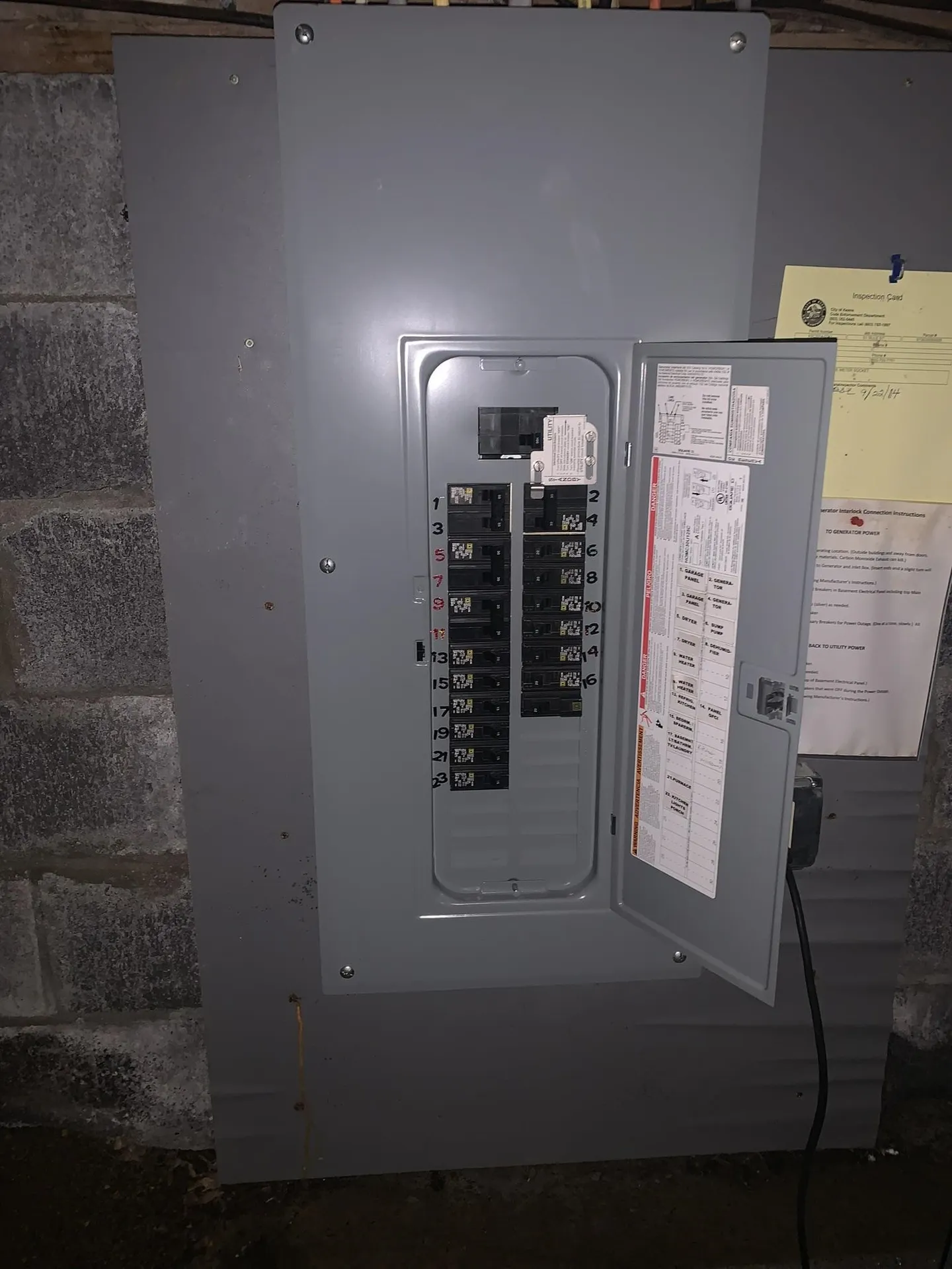 51 Rule Street Keene NH 03431