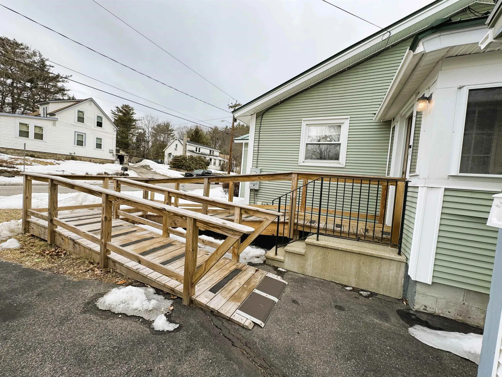 51 Rule Street Keene NH 03431