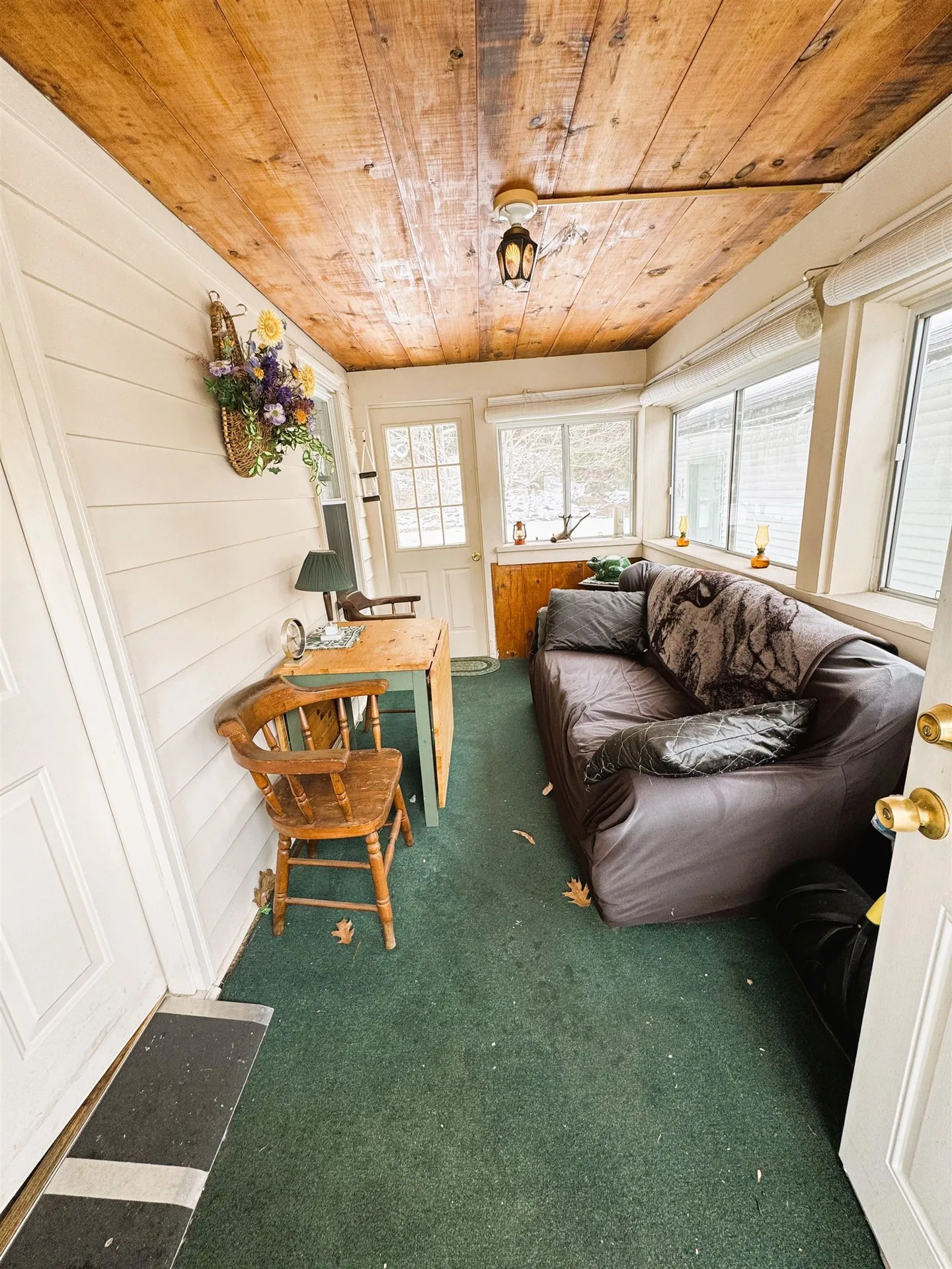 51 Rule Street Keene NH 03431