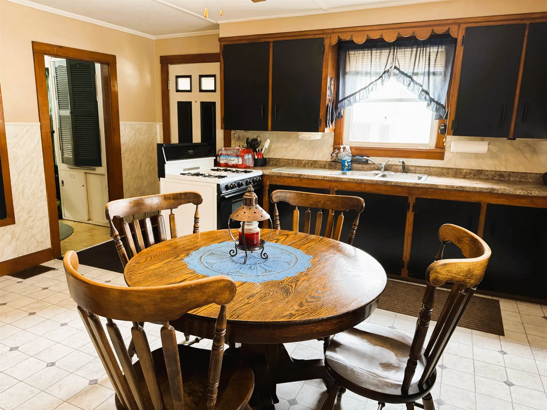 51 Rule Street Keene NH 03431