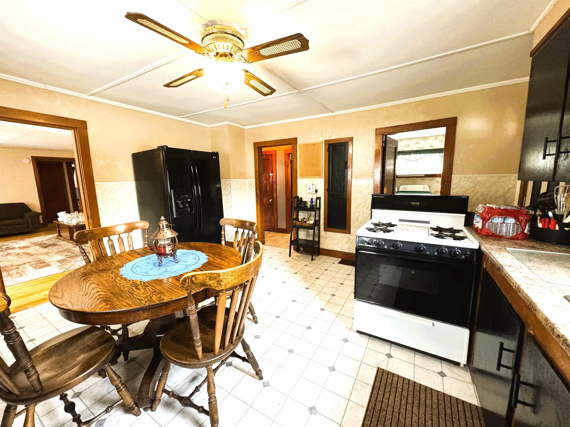 51 Rule Street Keene NH 03431