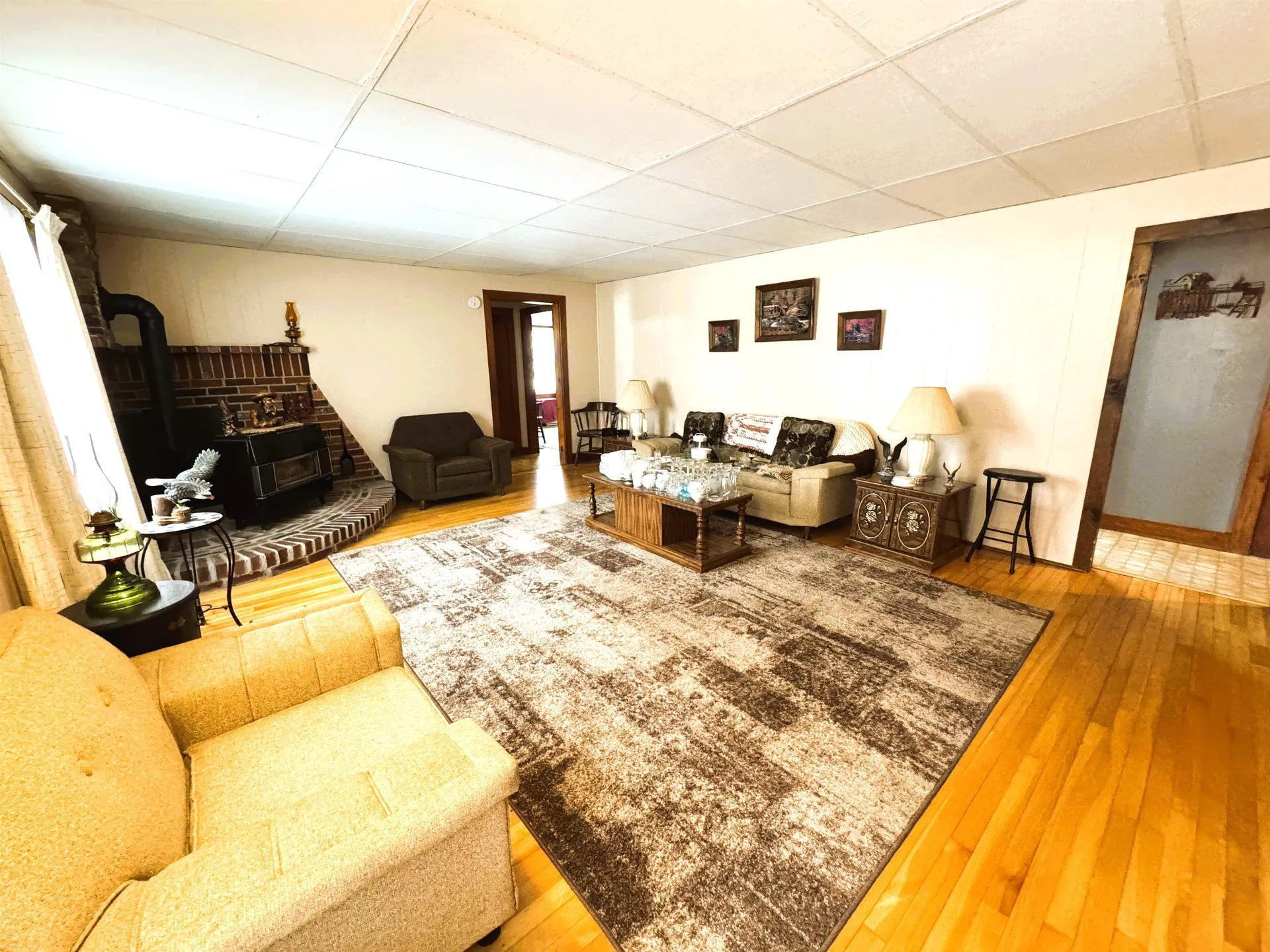 51 Rule Street Keene NH 03431