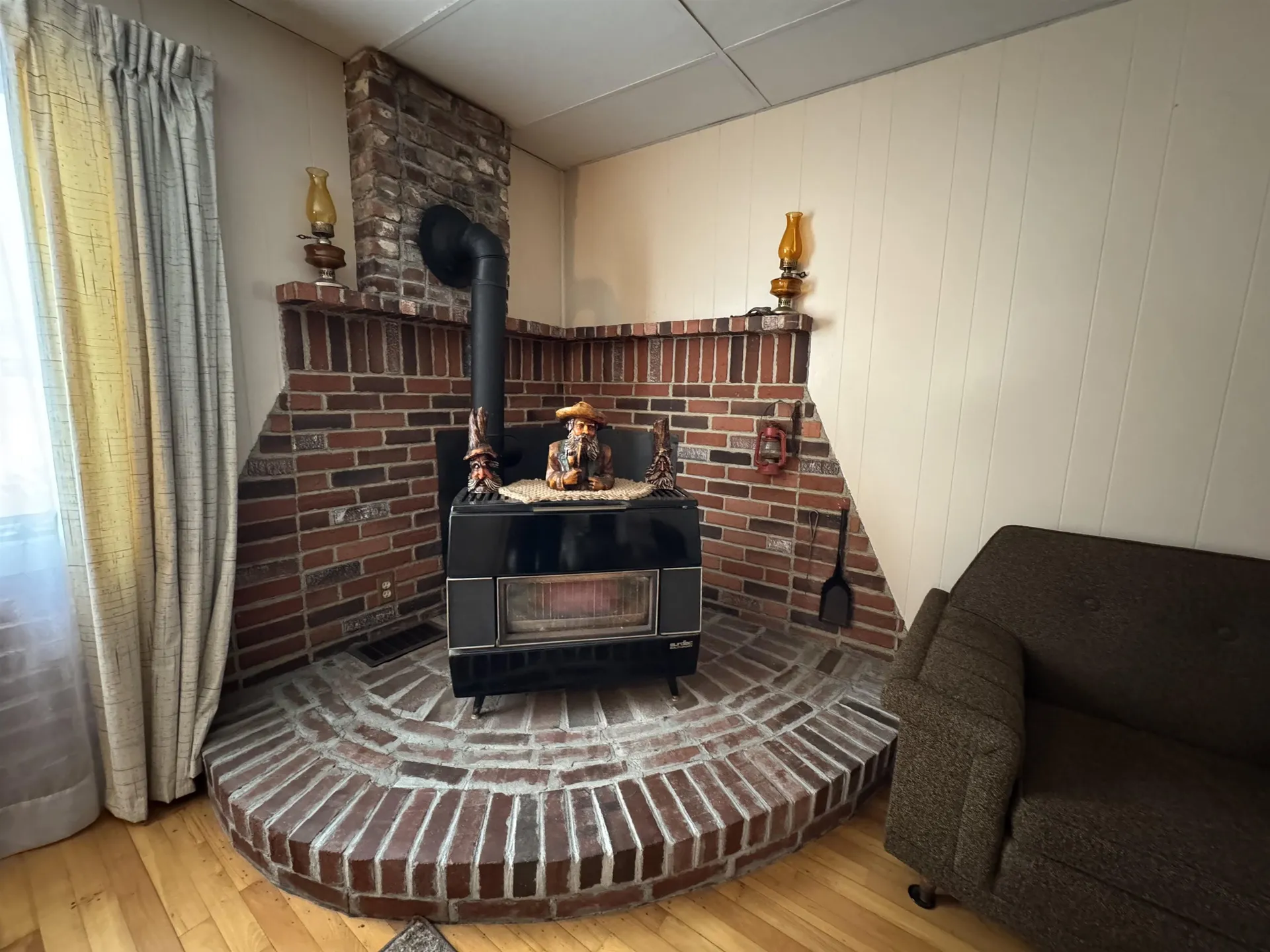 51 Rule Street Keene NH 03431