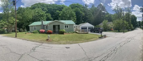 51 Rule Street Keene NH 03431