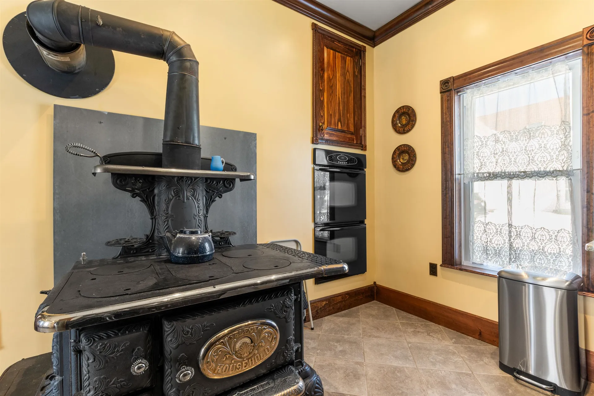 44 Middle Street Lancaster NH 03584