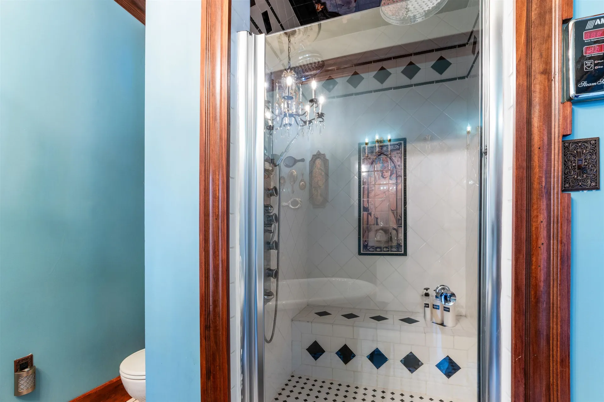 44 Middle Street Lancaster NH 03584