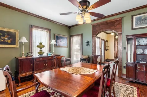 44 Middle Street Lancaster NH 03584