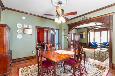 44 Middle Street Lancaster NH 03584