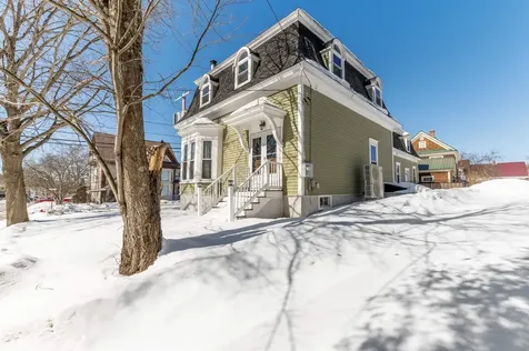 44 Middle Street Lancaster NH 03584