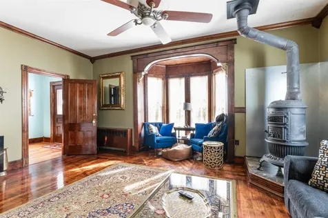 44 Middle Street Lancaster NH 03584