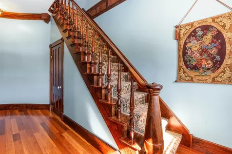 44 Middle Street Lancaster NH 03584
