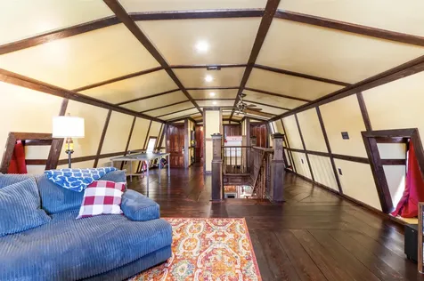 44 Middle Street Lancaster NH 03584