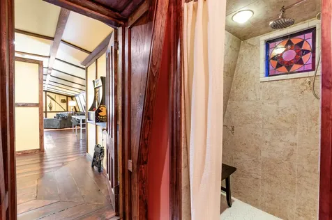 44 Middle Street Lancaster NH 03584