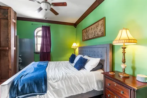 44 Middle Street Lancaster NH 03584