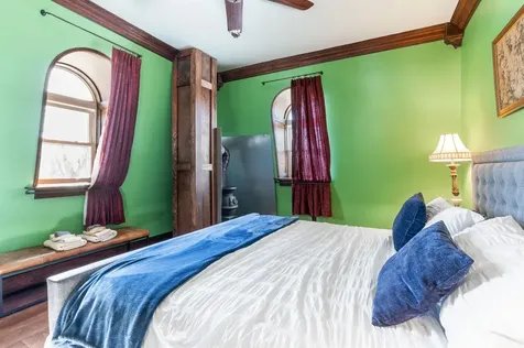 44 Middle Street Lancaster NH 03584