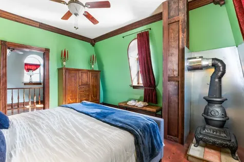 44 Middle Street Lancaster NH 03584