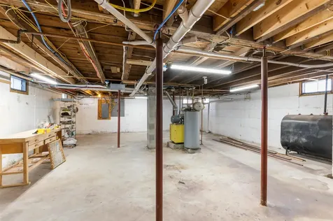 44 Middle Street Lancaster NH 03584