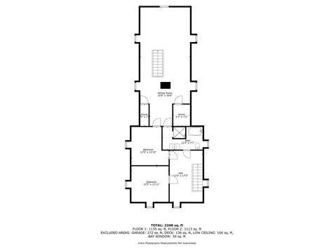 44 Middle Street Lancaster NH 03584
