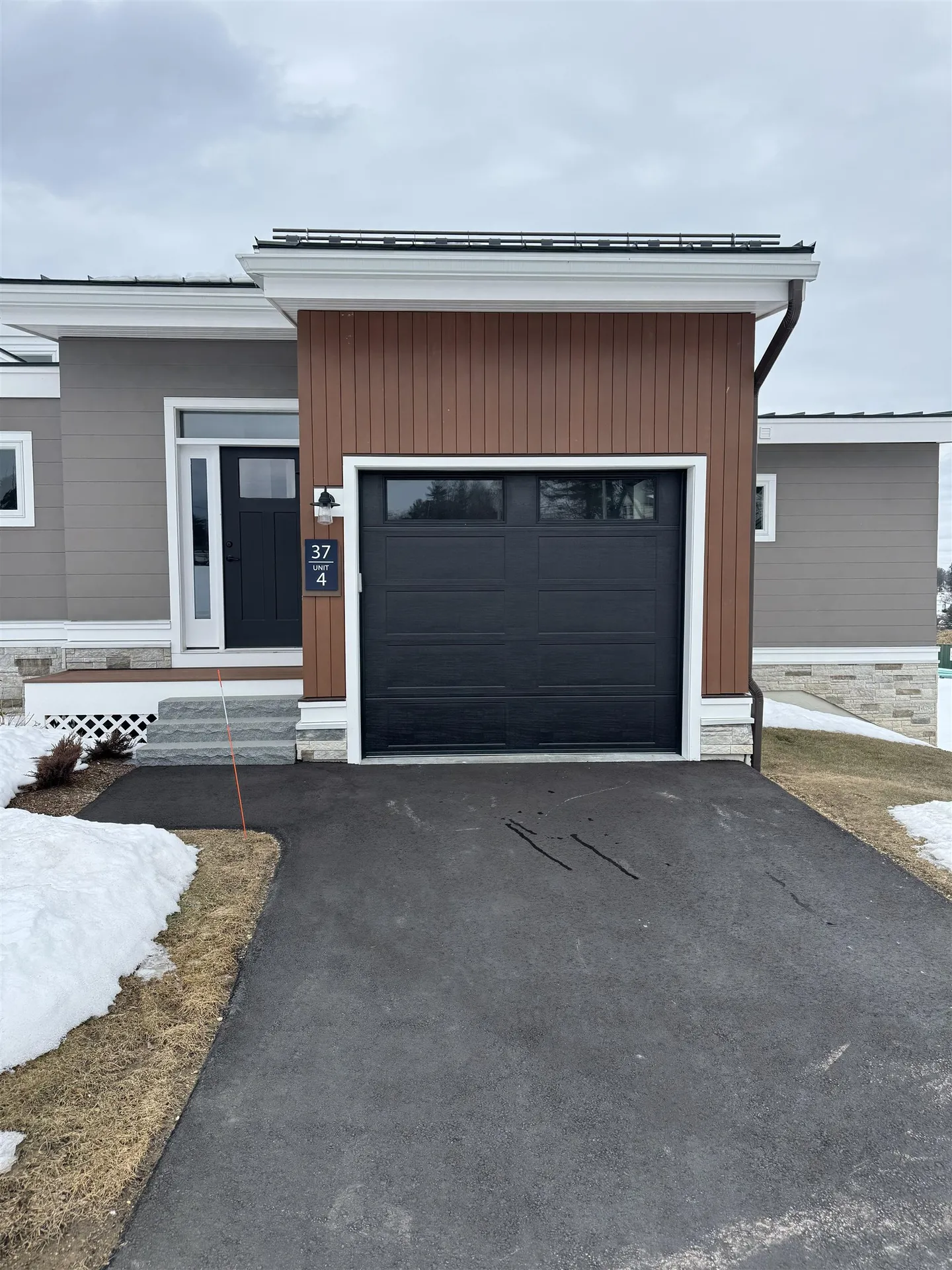 37 Vantage Point Drive Laconia NH 03246