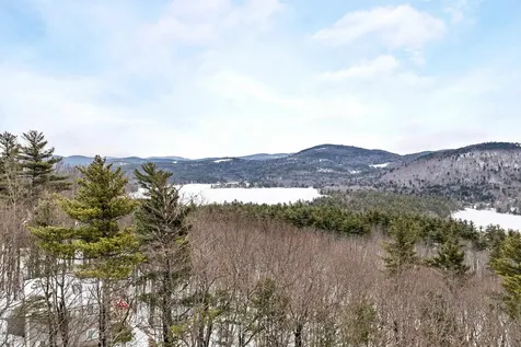 2518 Upper Lakeview Rigi Drive Madison NH 03849