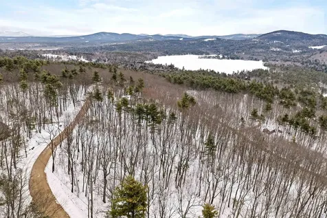 18 Rigi Drive Madison NH 03849
