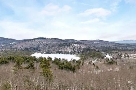 18 Rigi Drive Madison NH 03849