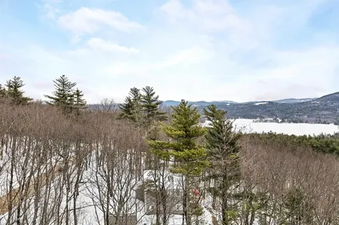 18 Rigi Drive Madison NH 03849