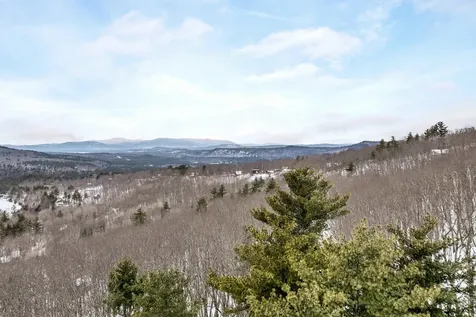 18 Rigi Drive Madison NH 03849