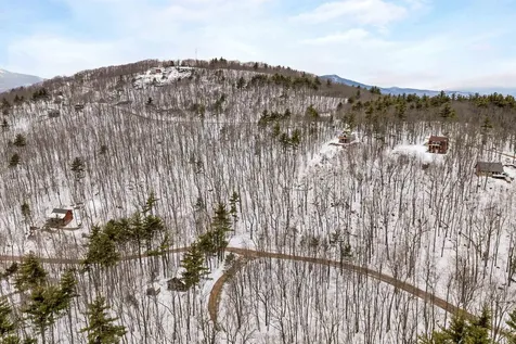 18 Rigi Drive Madison NH 03849