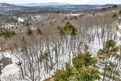 18 Rigi Drive Madison NH 03849