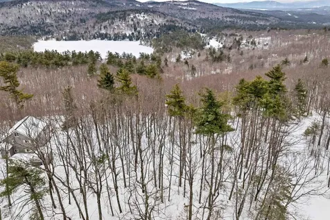 18 Rigi Drive Madison NH 03849