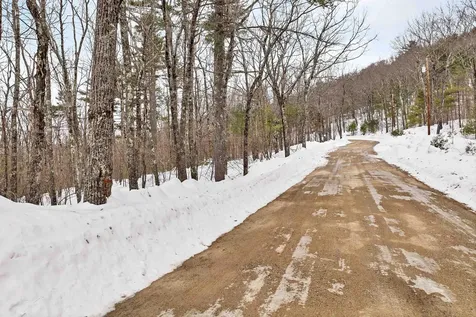18 Rigi Drive Madison NH 03849