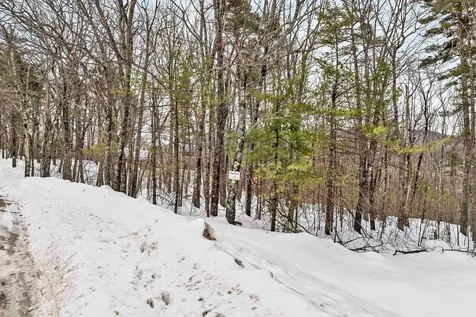 18 Rigi Drive Madison NH 03849