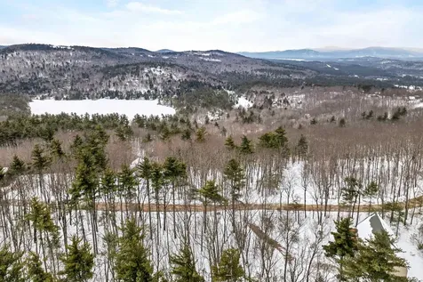 18 Rigi Drive Madison NH 03849