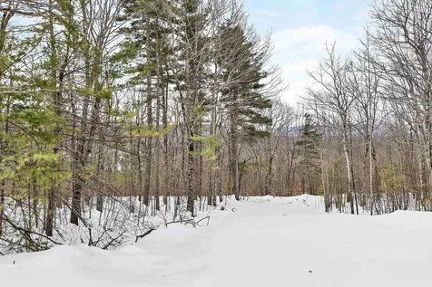 18 Rigi Drive Madison NH 03849