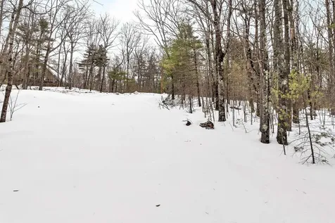 18 Rigi Drive Madison NH 03849