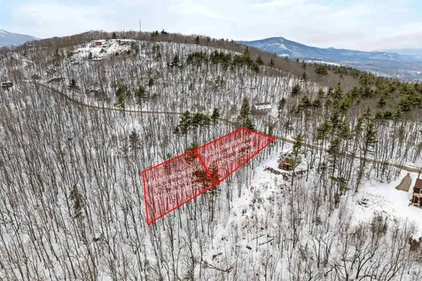 18 Rigi Drive Madison NH 03849