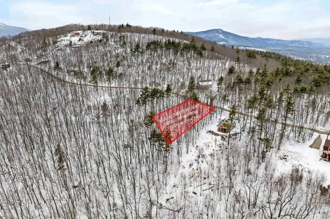 18 Rigi Drive Madison NH 03849