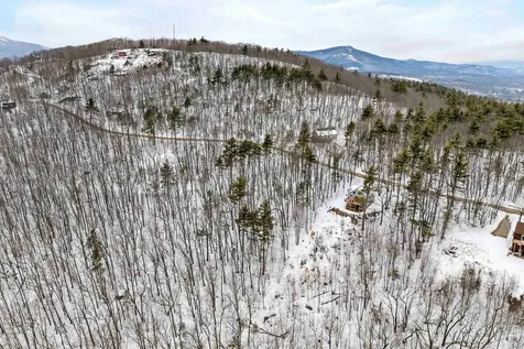 18 Rigi Drive Madison NH 03849