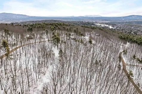 18 Rigi Drive Madison NH 03849