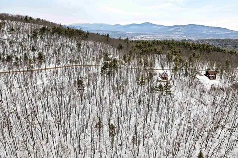 18 Rigi Drive Madison NH 03849
