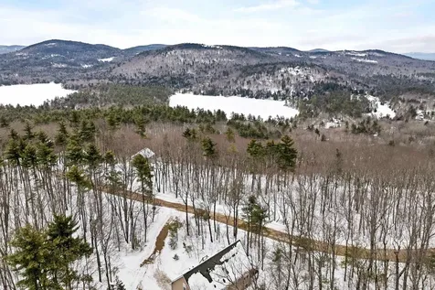 18 Rigi Drive Madison NH 03849