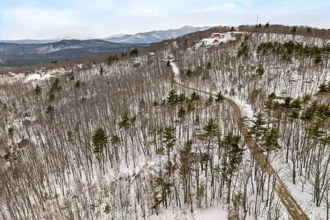 18 Rigi Drive Madison NH 03849