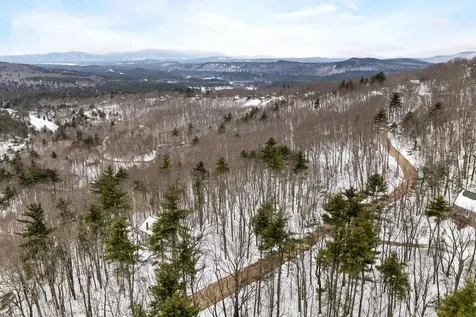 18 Rigi Drive Madison NH 03849