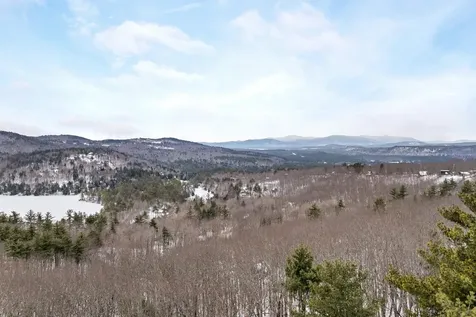 18 Rigi Drive Madison NH 03849
